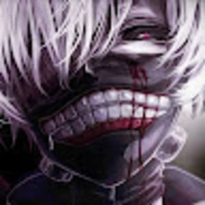 Meet your Posher, Lesli